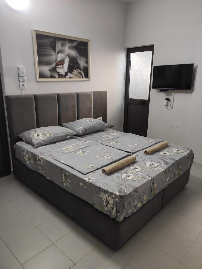 Casa de Férias Klea *