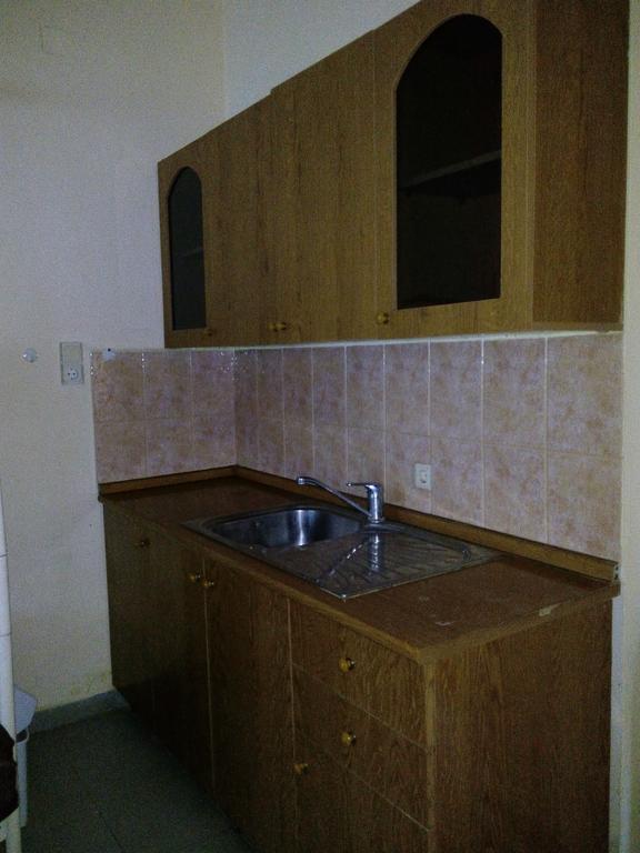 Casa de Férias Klea